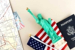 US Citizenship in 2023 for Indians, US Citizenship in 2023 breaking, 59 000 indians get us citizenship in 2023, Uscis