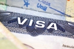 Indians With US Visas in Argentina latest, Indians With US Visas in Argentina updates, indians with us visas argentina waives visa requirements, Advertising