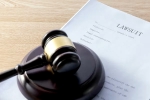 Visa scams, Washington State Federal District Court, 70 indians to take legal action against the us government, Foreign students