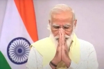 Indian Foreign minister Jaishankar, Indian Foreign minister Jaishankar, india s five summit participation to happen this month, Indian foreign minister