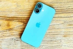 iPhone 16 Ban in Indonesia real reasons, iPhone 16 Ban in Indonesia facts, why did indonesia ban the sale of iphone 16, Listings