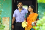 Indrasena movie story, Indrasena rating, indrasena movie review rating story cast and crew, Vijay antony