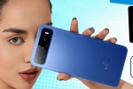 Infinix Hot 60i 5G launch, Infinix Hot 60i 5G, infinix hot 60i 5g launched in india, Infinix hot 60i 5g