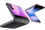 Infinix Zero Flip 5G new breaking, Infinix Zero Flip 5G features, infinix zero flip 5g all set for launch, Phantom