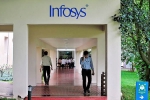 infosys, world’s best regarded companies, infosys 3rd best regarded company in world forbes, Infosys