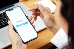 Instagram AI Powered Tools breaking updates, Instagram AI Powered Tools updates, instagram to use ai powered age detection tools, Conversations