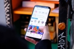 Instagram Blend for reels, Instagram Blend uses, instagram launches blend to share reels with friends, Video