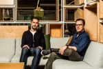 Mike Krieger, Facebook, instagram co founders to step down from company, Job postings Mike Krieger, Facebook, instagram co founders to step down from company, Job postings