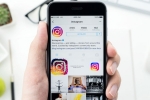 Kim Kardashian instagram, instgram account, instagram faces internal bug users losing millions of followers, Selena gomez