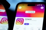 Instagram Hashtag Limit, Instagram Hashtag Limit news, instagram announces a five hashtag limit for reels and posts, Feed Instagram Hashtag Limit, Instagram Hashtag Limit news, instagram announces a five hashtag limit for reels and posts, Feed