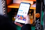 Instagram latest post, Instagram latest, instagram pulls back content notes feature for posts and reels, Facebook