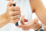 Insulin Resistance, Insulin Resistance Habits, lifestyle habits that can reverse insulin resistance, Metabolism