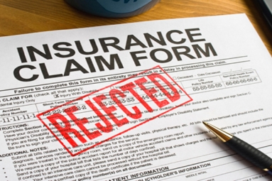 To Assess Liability, Insurance Investigators Use Social Media