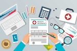 health insurance for NRIs in India, coverfox nri, why nris must have health insurance in india, Health insurance cover
