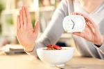 Intermittent Fasting hair gain, Intermittent Fasting hair gain, intermittent fasting may impact hair regeneration, Hair growth