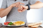 Intermittent Fasting tips, Intermittent Fasting updates, intermittent fasting tips for health and energy, Eggs