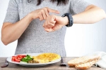 Intermittent fasting age list, Intermittent fasting, intermittent fasting can be unsafe for teenagers study, Phan