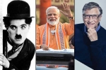 famous left handers in india, famous left handed athletes, international lefthanders day 10 famous people who are left handed, Physicist