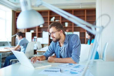 International Men's Day: Tips to Keep Your Dignity at Workplace International Men's Day: Tips to Keep Your Dignity at Workplace