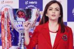 IOC, IOC 129th session, nita ambani becomes first indian woman member of ioc, Indian super league
