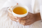 flavors of tea, green tea, international tea day drinking tea may improve your health, International tea day