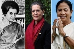 international women's day history, international women's day logo, international women s day 2019 here are 8 most powerful women in indian politics, Vasundhara raje