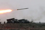 Iran, Iran, iran strikes at the military bases in pakistan, Pakistan