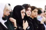 Legal Marriage for Girls in Iraq rule, Legal Marriage for Girls in Iraq amendments, iraq proposes law to reduce legal marriage age for girls to 9, Domestic violence