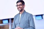 sundar pichai resigning, google, is google looking to replace indian origin ceo sundar pichai linkedin job posting leaves users in shock, Job postings sundar pichai resigning, google, is google looking to replace indian origin ceo sundar pichai linkedin job posting leaves users in shock, Job postings