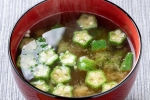 Okra Water for Diabetics good, Okra Water for Diabetics research, is okra water good for diabetics, Doctor