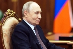 Russia Helping Iran, Russia, is russia secretly helping iran, Iran
