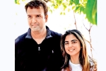 isha ambani age, Isha Ambani and Anand Piramal marriage photos, isha ambani anand piramal s wedding to cost 100 mn sources, Princess diana