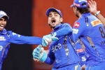 Ishan Kishan cricket, Ishan kishan as wicket keeper, ishan kishan aims a comeback, Jharkhand state