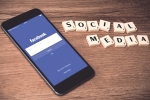 twitter hate speech policy, facebook hate speech quiz, 37 of hate speech misinformation on facebook is islamophobic, Sexual violence