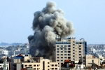 Supreme Court of Israel evicted six Palestinian families, the commander of Izz ad-Din al-Qassam Brigades, reasons for the israel gaza conflict, Ramadan