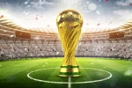 FIFA Women's World Cup 2019 teams, football, it s almost there all you need to know about the fifa women s world cup 2019, Fifa world cup