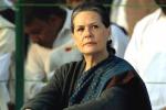 AgustaWestland, VVIP choppers deal, vvip chopper scam italy court points finger at sonia gandhi ex iaf chief s p tyagi, United progressive alliance AgustaWestland, VVIP choppers deal, vvip chopper scam italy court points finger at sonia gandhi ex iaf chief s p tyagi, United progressive alliance