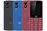 Itel Aqua official date, Itel Aqua sale, itel aqua launched in india with ip67 rating, Acts