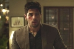 Ittefaq, Ittefaq, ittefaq movie review rating story cast and crew, Siddarth malhotra