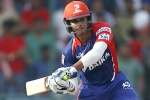 Shreyas Iyer, Delhi Daredevils beat Gujarat Lions, iyer stuns gujarat lions, Amit mishra Shreyas Iyer, Delhi Daredevils beat Gujarat Lions, iyer stuns gujarat lions, Amit mishra