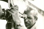 Mullum Malarum director death, senthazham poovil song singer, noted tamil filmmaker j mahendran passes away at 79, Sanam re
