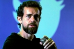 Jack Dorsey, Jack Dorsey about Modi government, political hype with twitter ex ceo comments on modi government, Us raid