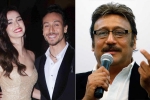 tiger shroff and disha patani songs, Tiger Shroff and Disha Patani marriage, tiger shroff and disha patani may get married in future jackie shroff, Nora fatehi