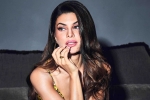 Jacqueline Fernandez controversy, Economic Offences Wing, jacqueline fernandez attends before the delhi cops, Eow new delhi