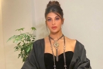 Jacqueline Fernandez, Jacqueline Fernandez movies, jacqueline fernandez detained in mumbai airport, Links