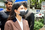 Jacqueline Fernandez news, Jacqueline Fernandez controversy, jacqueline fernandez appears before patiala house court, Screenshot