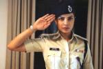 Jai Gangaajal latest, Priyanka Chopra, jai gangaajal censor report, Jai gangaajal