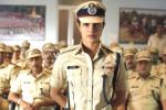 Jai Gangaajal news, Priyanka Chopra, jai gangaajal theatrical trailer, Jai gangaajal