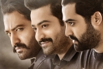 Nivetha Thomas, Rashi Khanna, jai lava kusa hindi rights gets a huge price, Sardar gabbar singh
