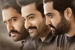 NTR, Devi Sri Prasad, ntr s jai lava kusa latest updates, Sardar gabbar singh